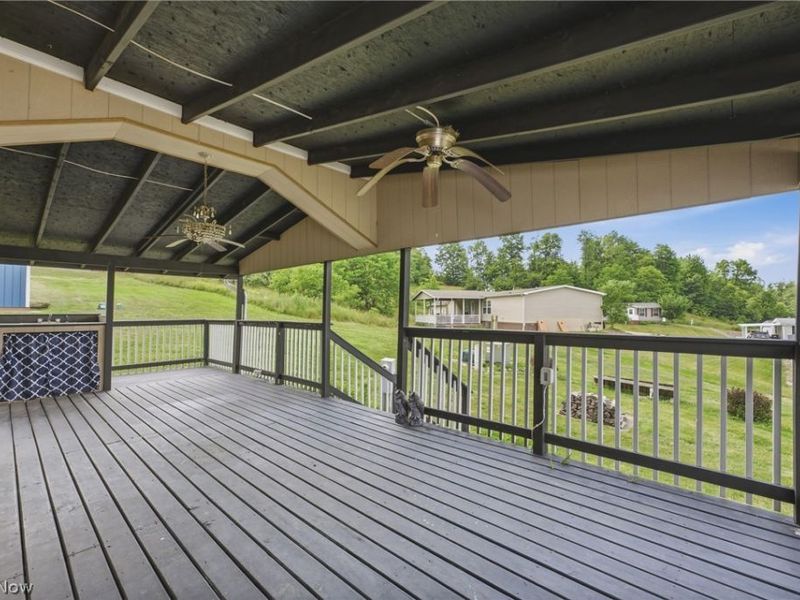 1023 Overlook Drive SW, Canton, OH 44706 Photo 7