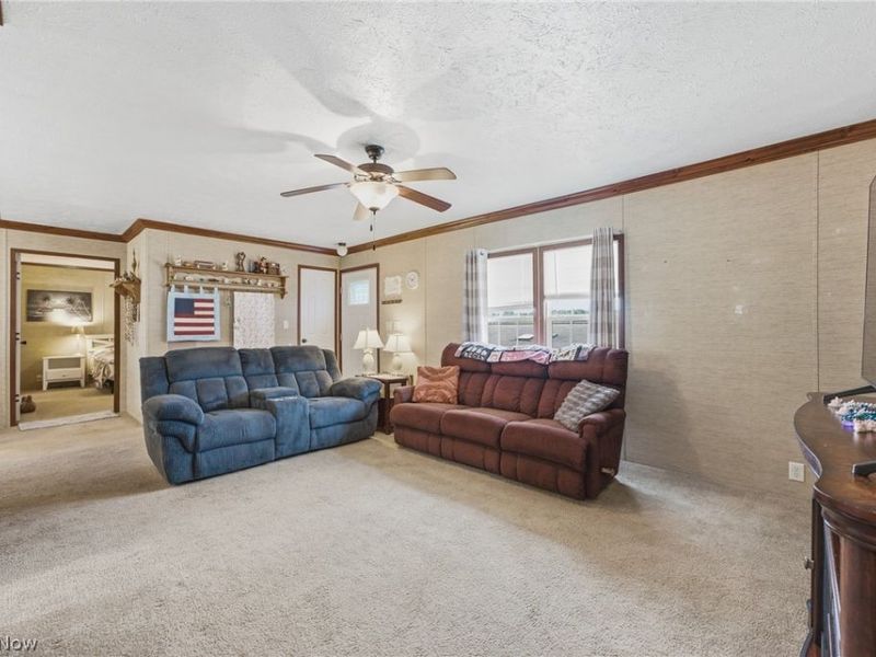 1023 Overlook Drive SW, Canton, OH 44706 Photo 9