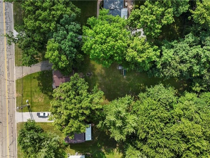 3973 Summit Road, Ravenna, OH 44266 Photo 10