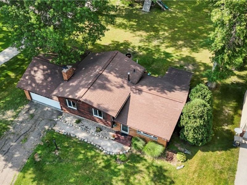 3973 Summit Road, Ravenna, OH 44266 Photo 11