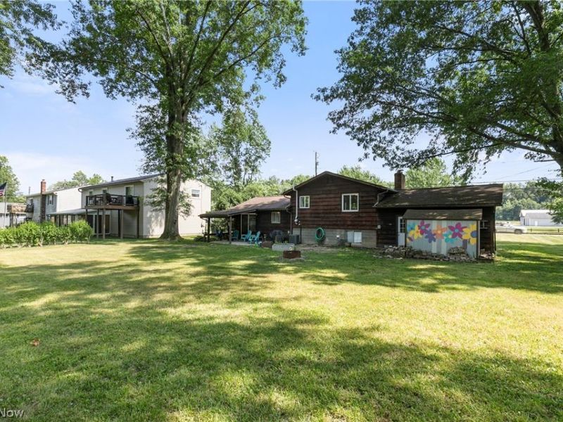 3973 Summit Road, Ravenna, OH 44266 Photo 12