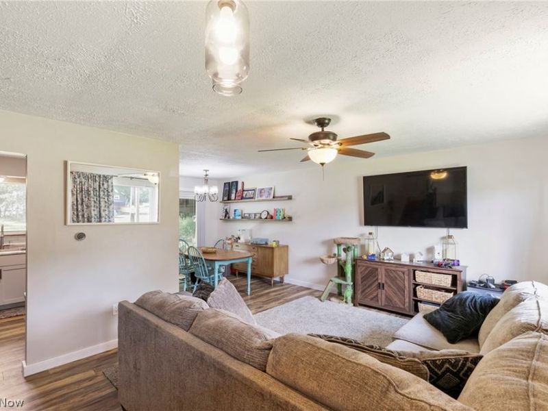 3973 Summit Road, Ravenna, OH 44266 Photo 14