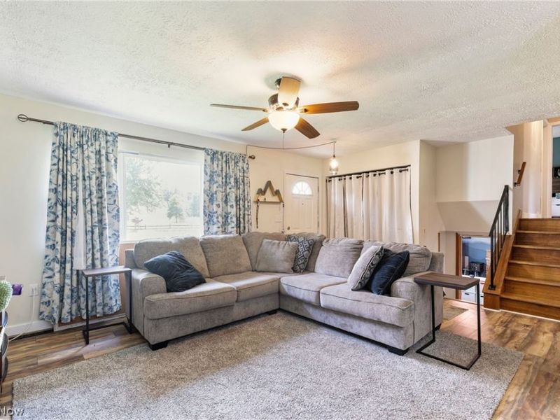 3973 Summit Road, Ravenna, OH 44266 Photo 15
