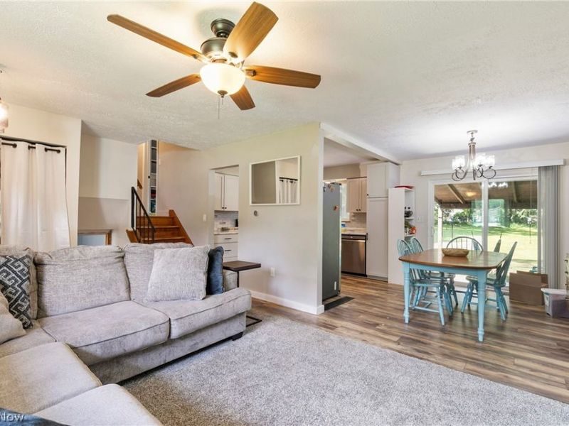 3973 Summit Road, Ravenna, OH 44266 Photo 16