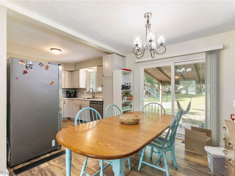 3973 Summit Road, Ravenna, OH 44266 Photo 19