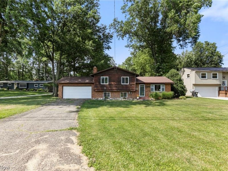 3973 Summit Road, Ravenna, OH 44266 Photo 2