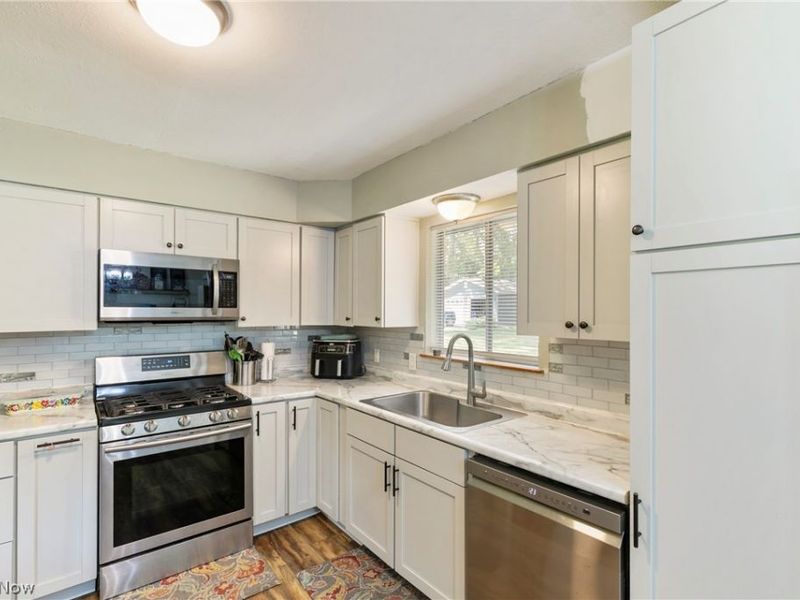 3973 Summit Road, Ravenna, OH 44266 Photo 20