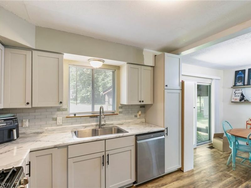 3973 Summit Road, Ravenna, OH 44266 Photo 22