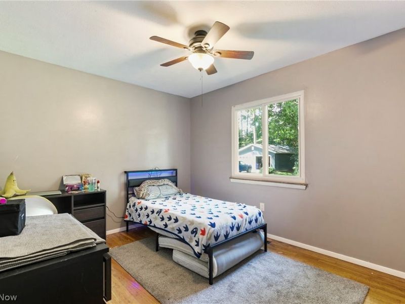 3973 Summit Road, Ravenna, OH 44266 Photo 23