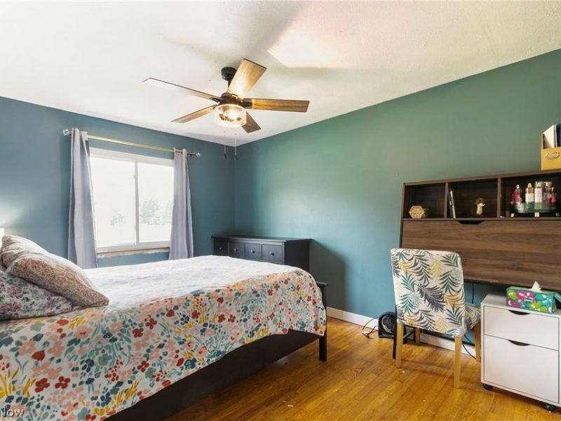 3973 Summit Road, Ravenna, OH 44266 Photo 24