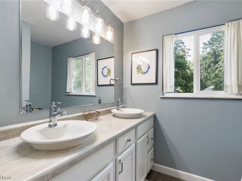 3973 Summit Road, Ravenna, OH 44266 Photo 28