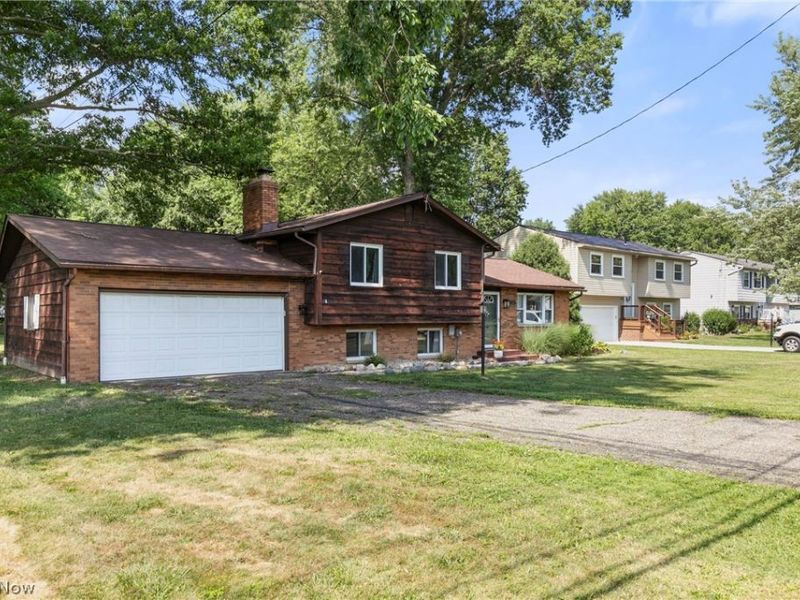 3973 Summit Road, Ravenna, OH 44266 Photo 3