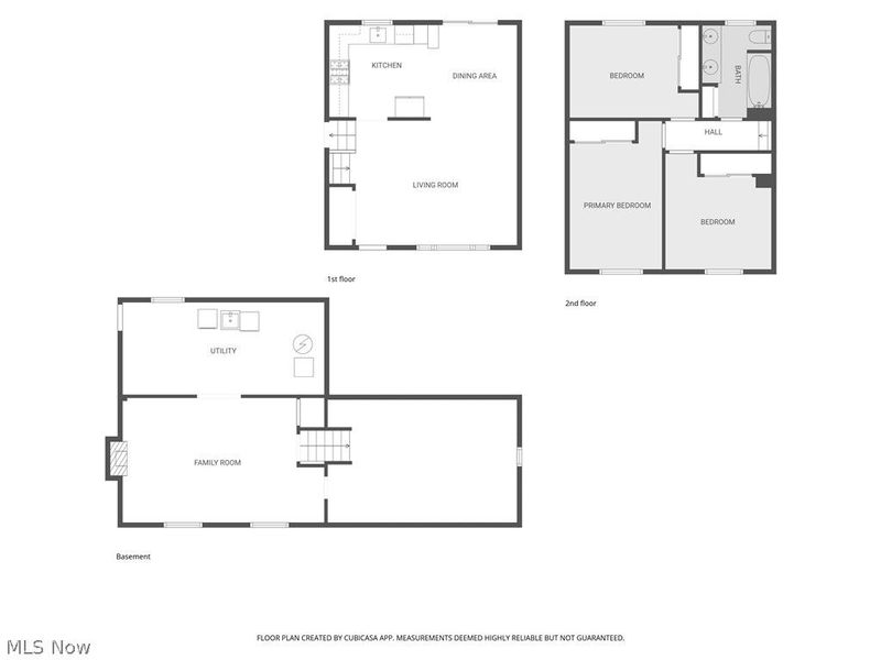 3973 Summit Road, Ravenna, OH 44266 Photo 32