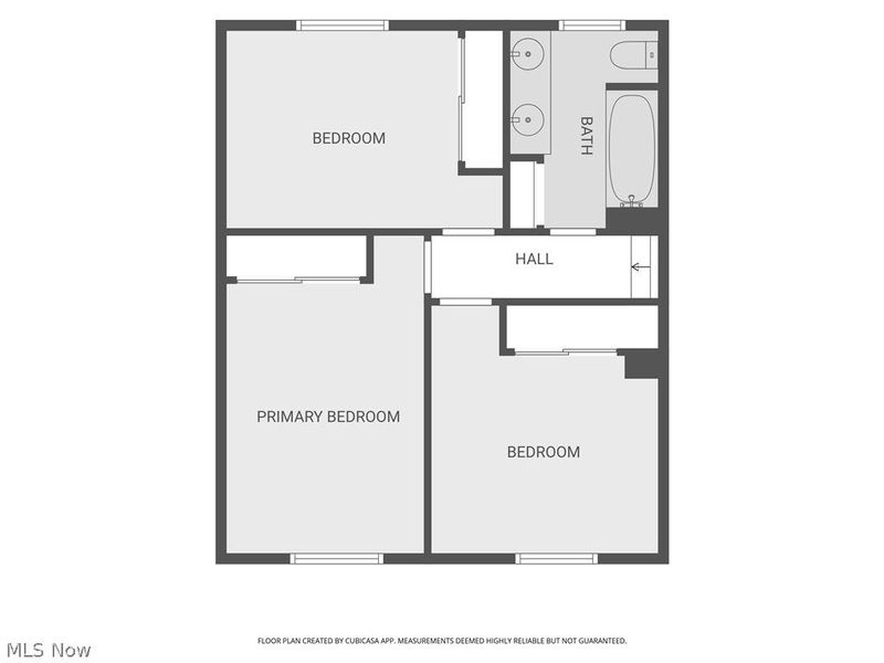 3973 Summit Road, Ravenna, OH 44266 Photo 33