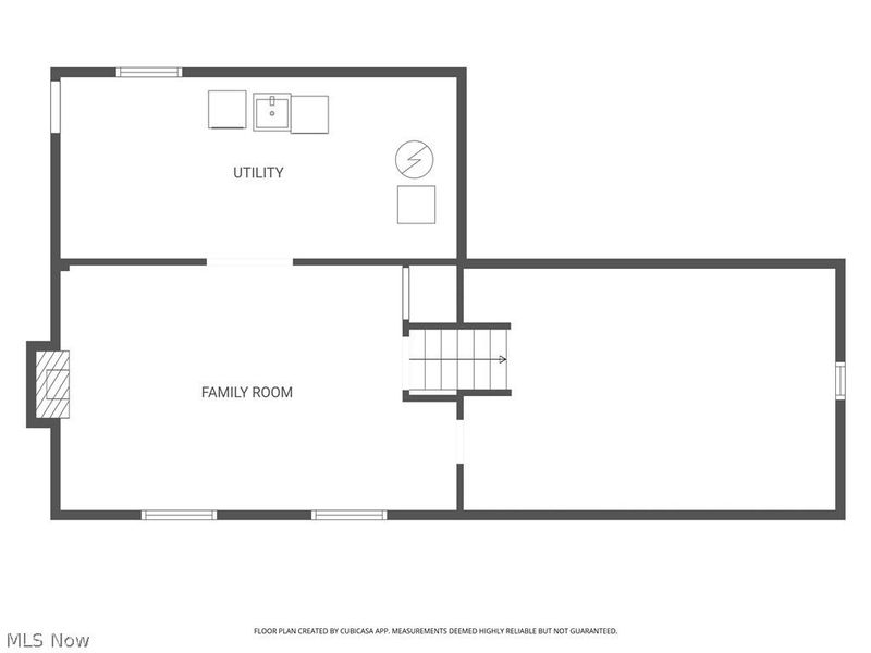 3973 Summit Road, Ravenna, OH 44266 Photo 34