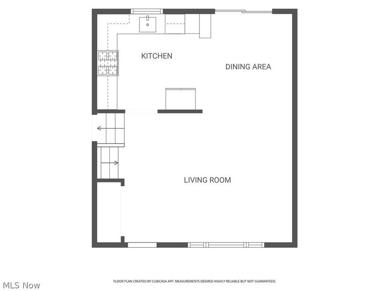 3973 Summit Road, Ravenna, OH 44266 Photo 35