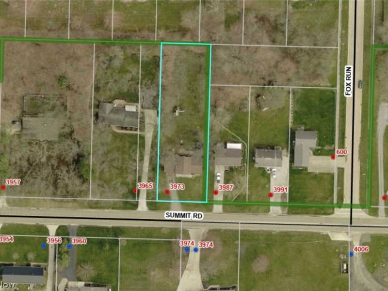 3973 Summit Road, Ravenna, OH 44266 Photo 36