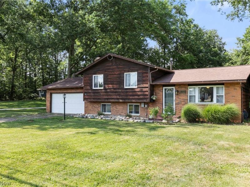 3973 Summit Road, Ravenna, OH 44266 Photo 4