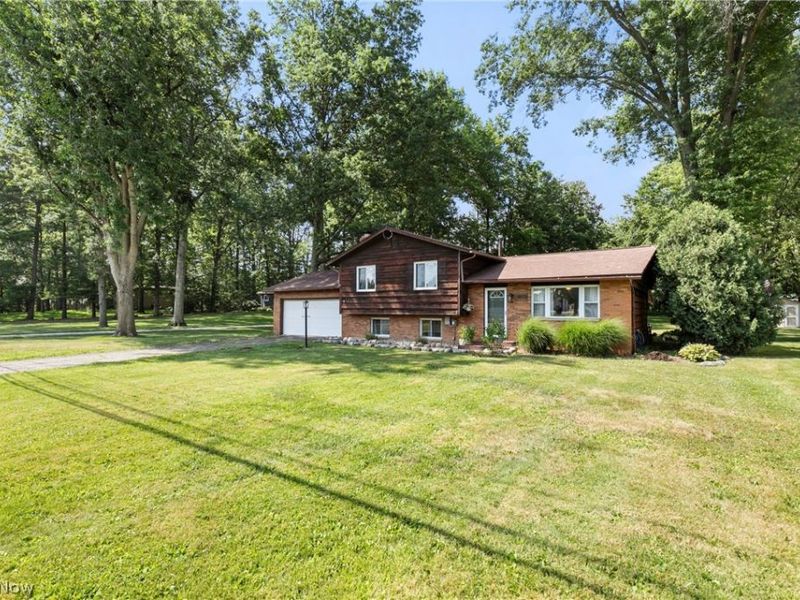 3973 Summit Road, Ravenna, OH 44266 Photo 5