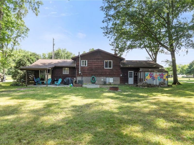 3973 Summit Road, Ravenna, OH 44266 Photo 6