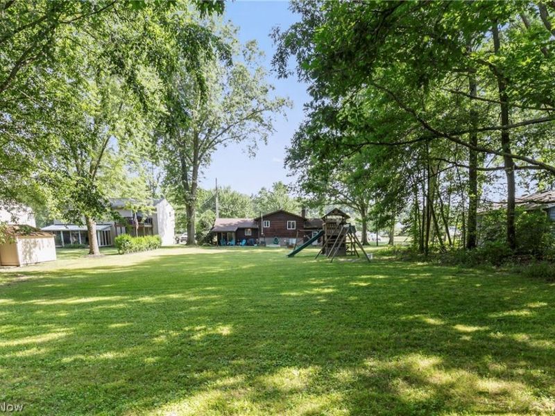 3973 Summit Road, Ravenna, OH 44266 Photo 7