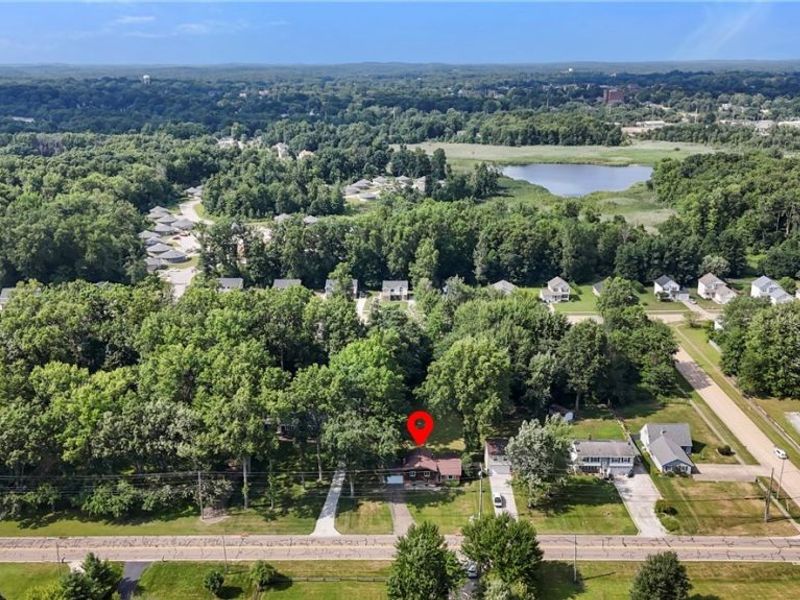 3973 Summit Road, Ravenna, OH 44266 Photo 8