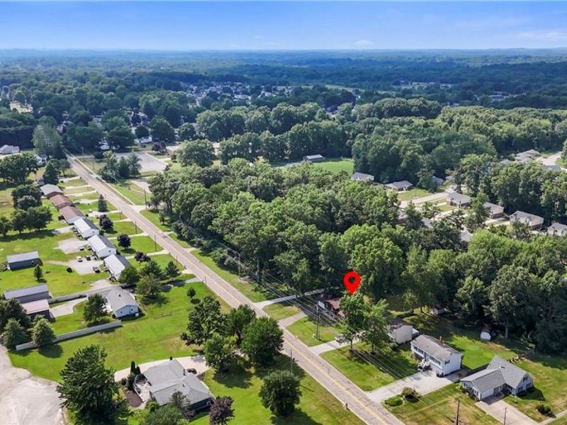 3973 Summit Road, Ravenna, OH 44266 Photo 9