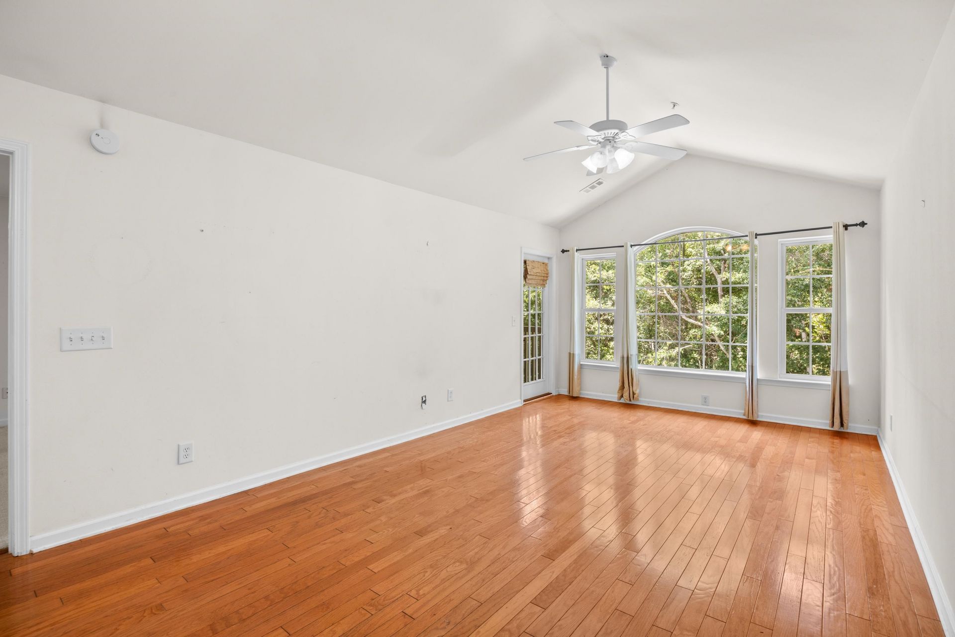 1125 Blue Stem Dr.  Photo 10