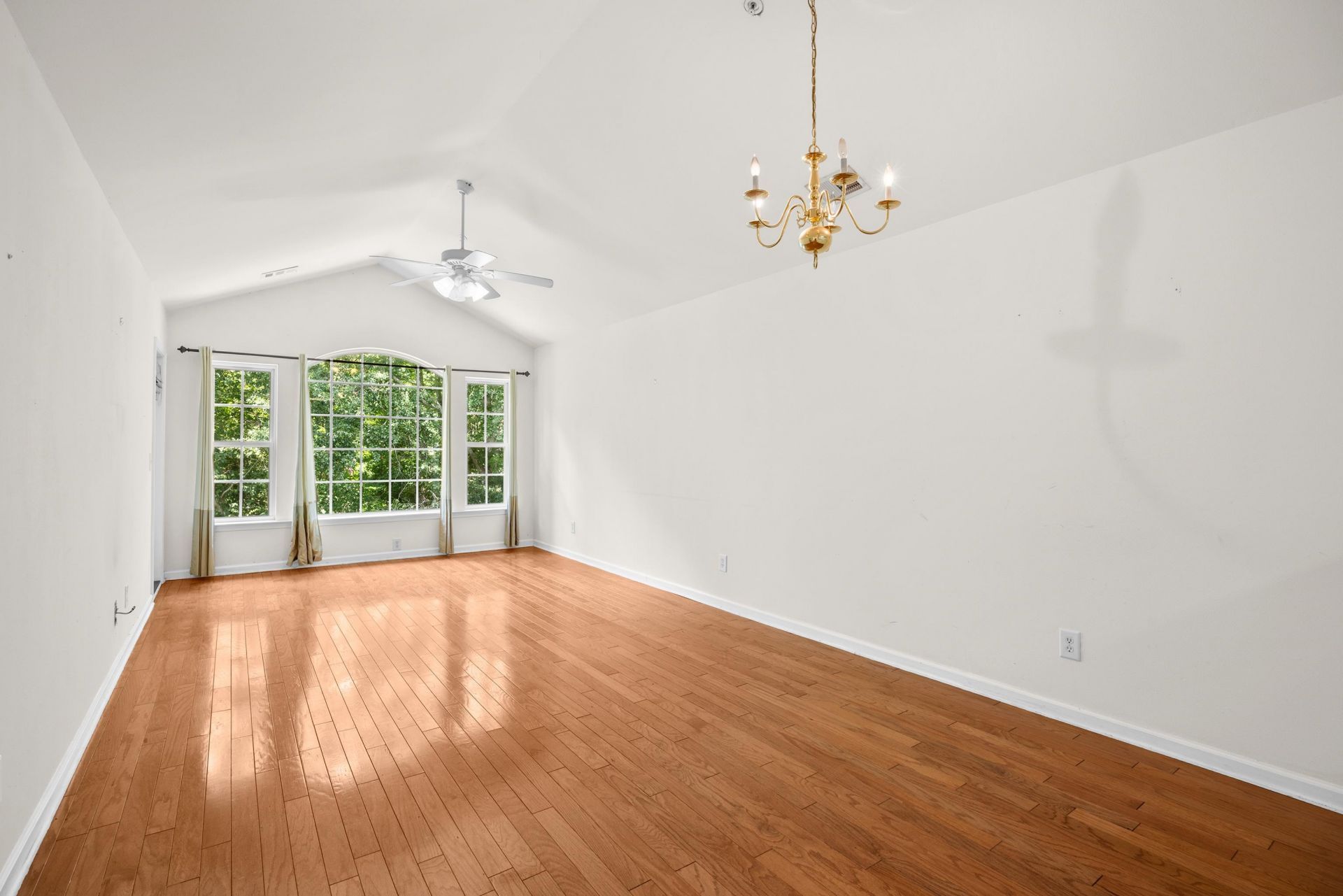 1125 Blue Stem Dr.  Photo 11
