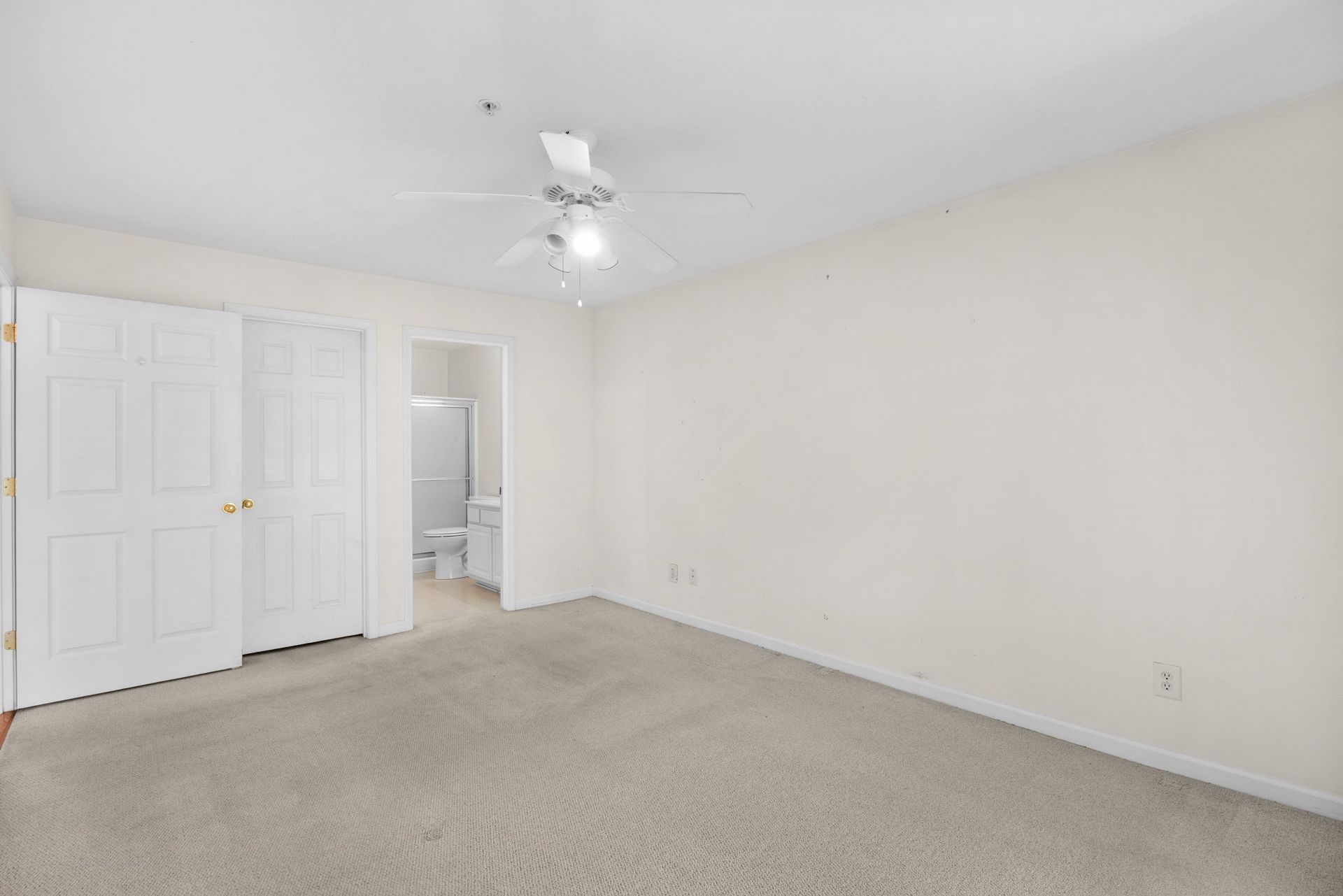 1125 Blue Stem Dr.  Photo 14