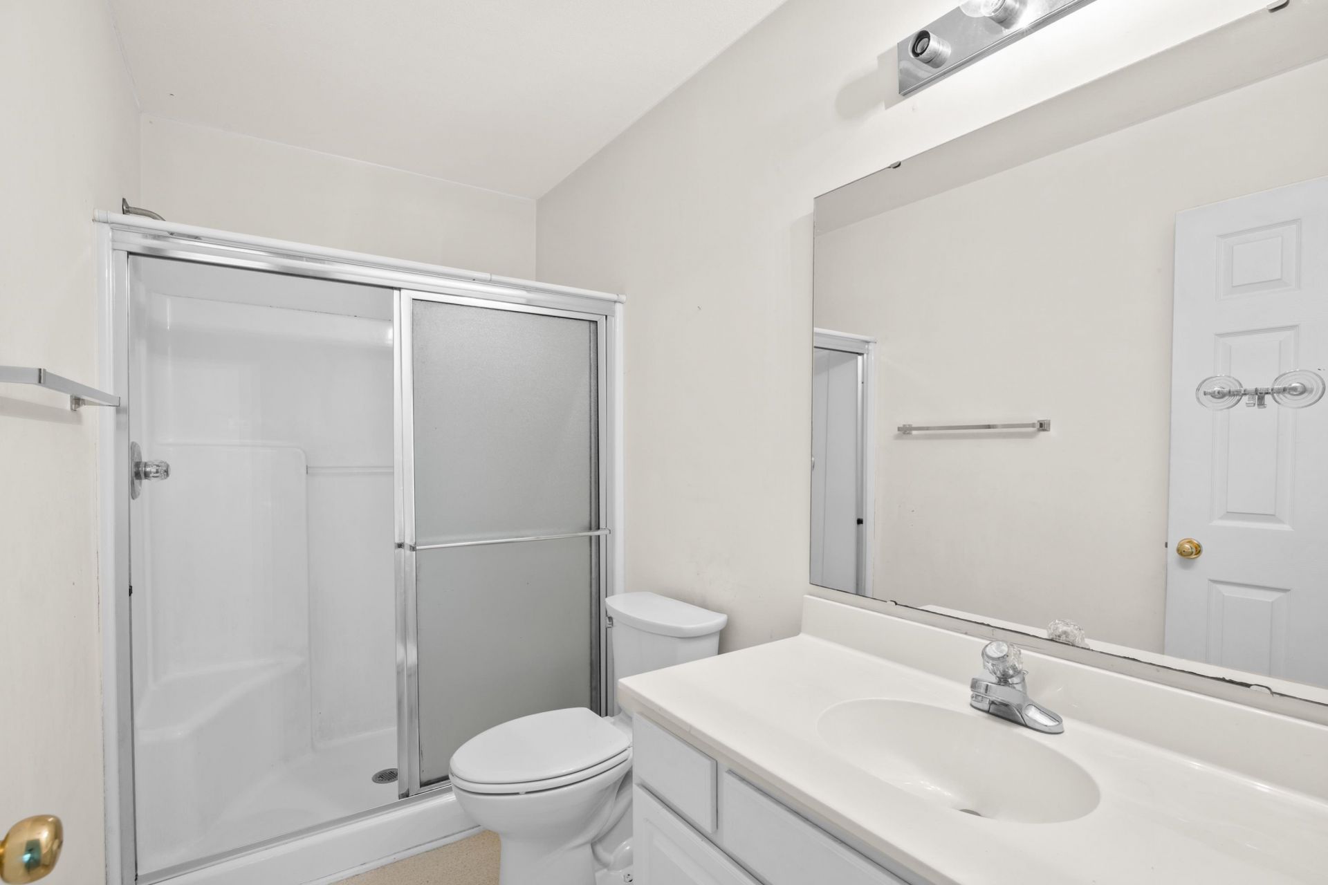 1125 Blue Stem Dr.  Photo 15