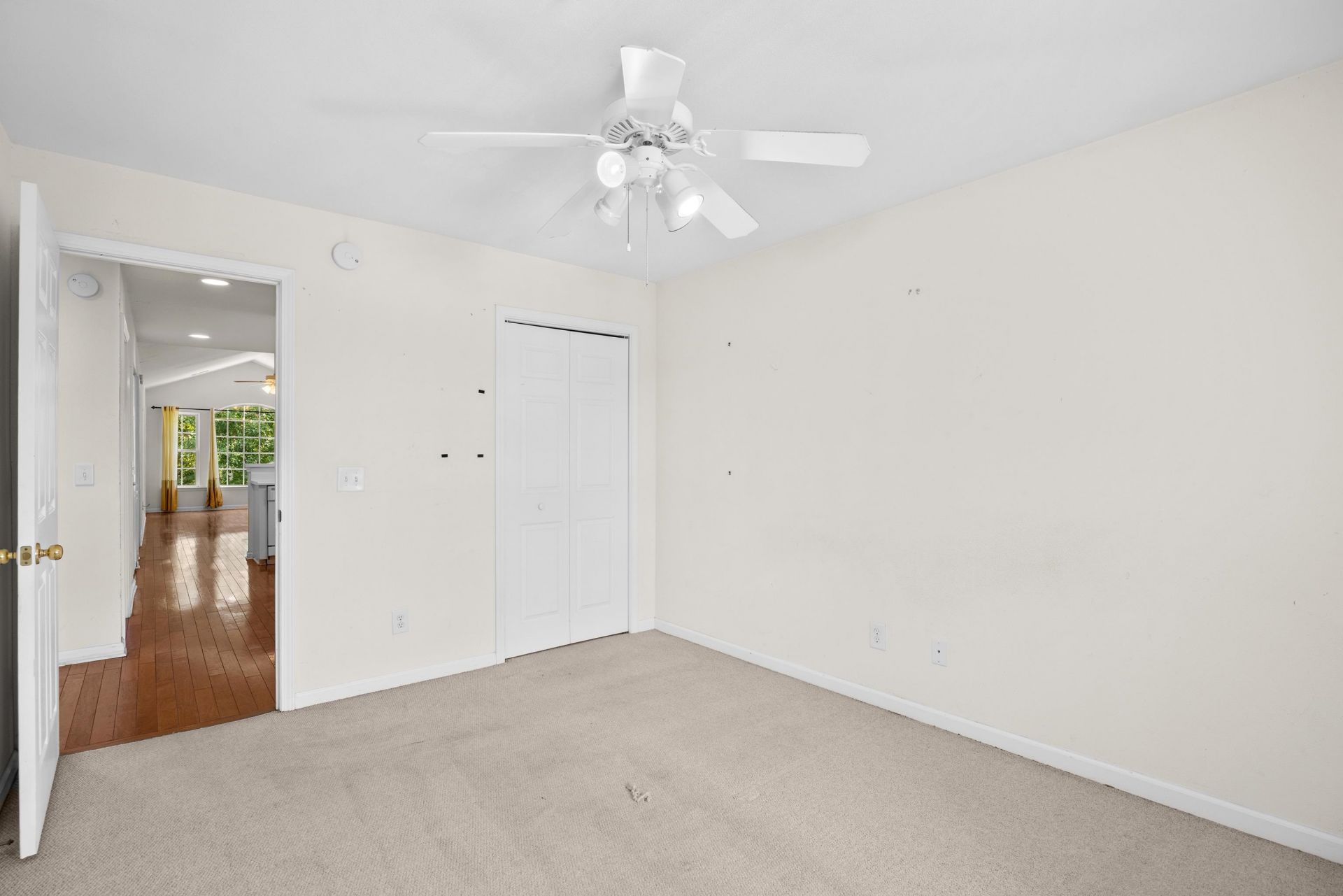 1125 Blue Stem Dr.  Photo 16