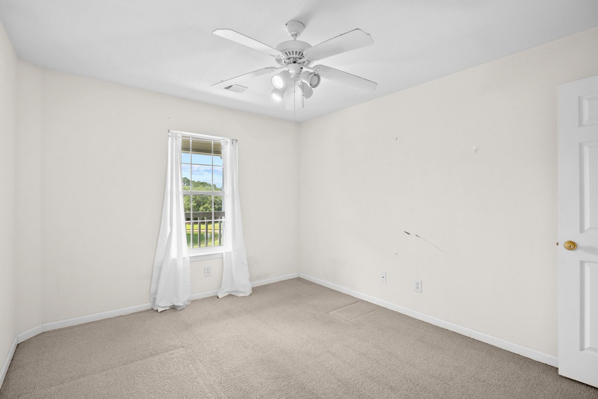 1125 Blue Stem Dr.  Photo 17