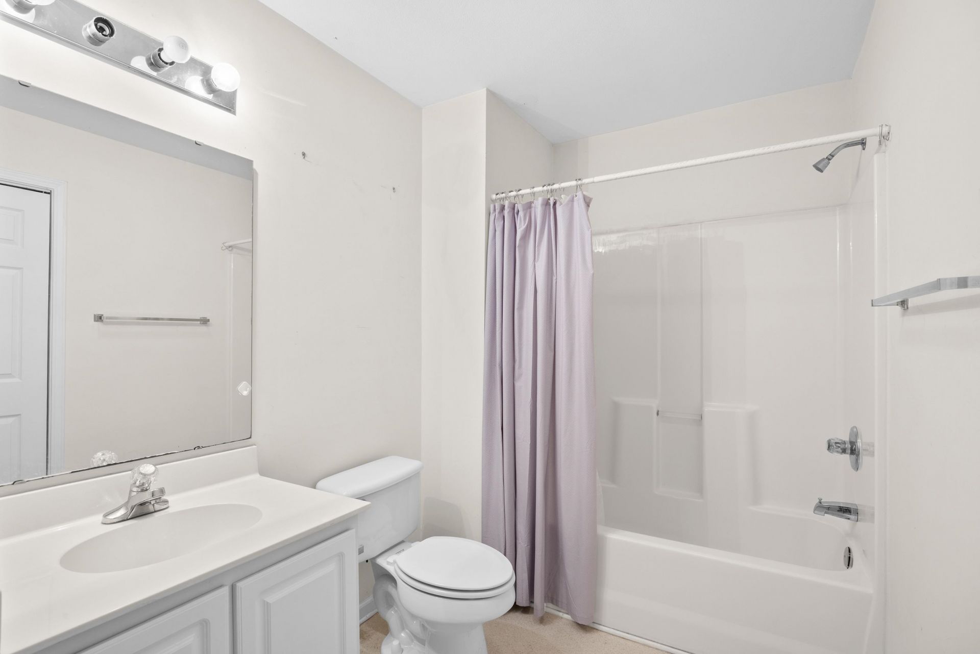 1125 Blue Stem Dr.  Photo 18
