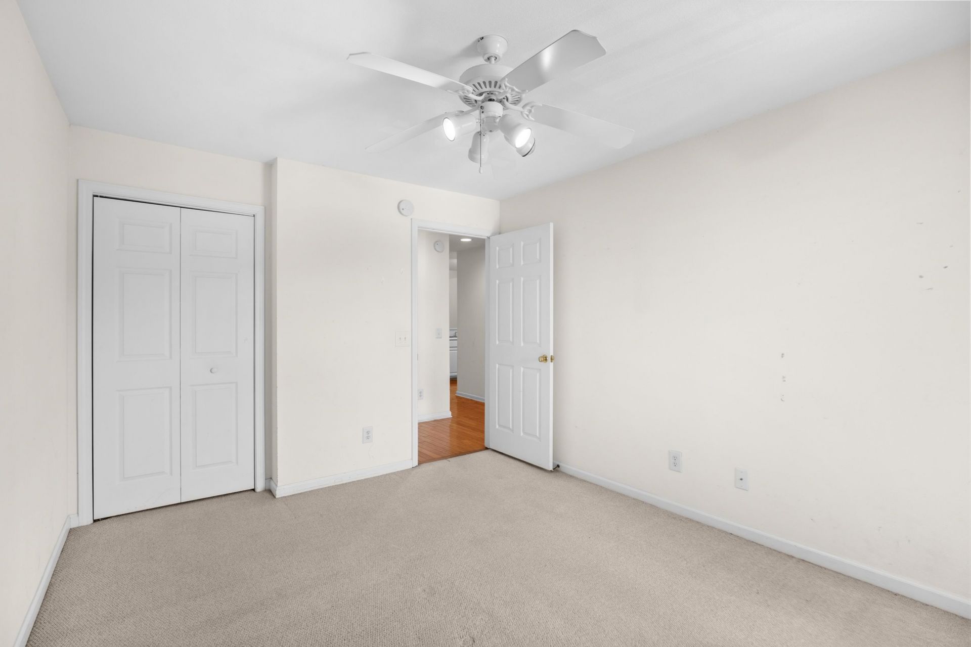 1125 Blue Stem Dr.  Photo 19