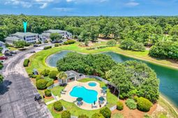 1125 Blue Stem Dr.  photo 4