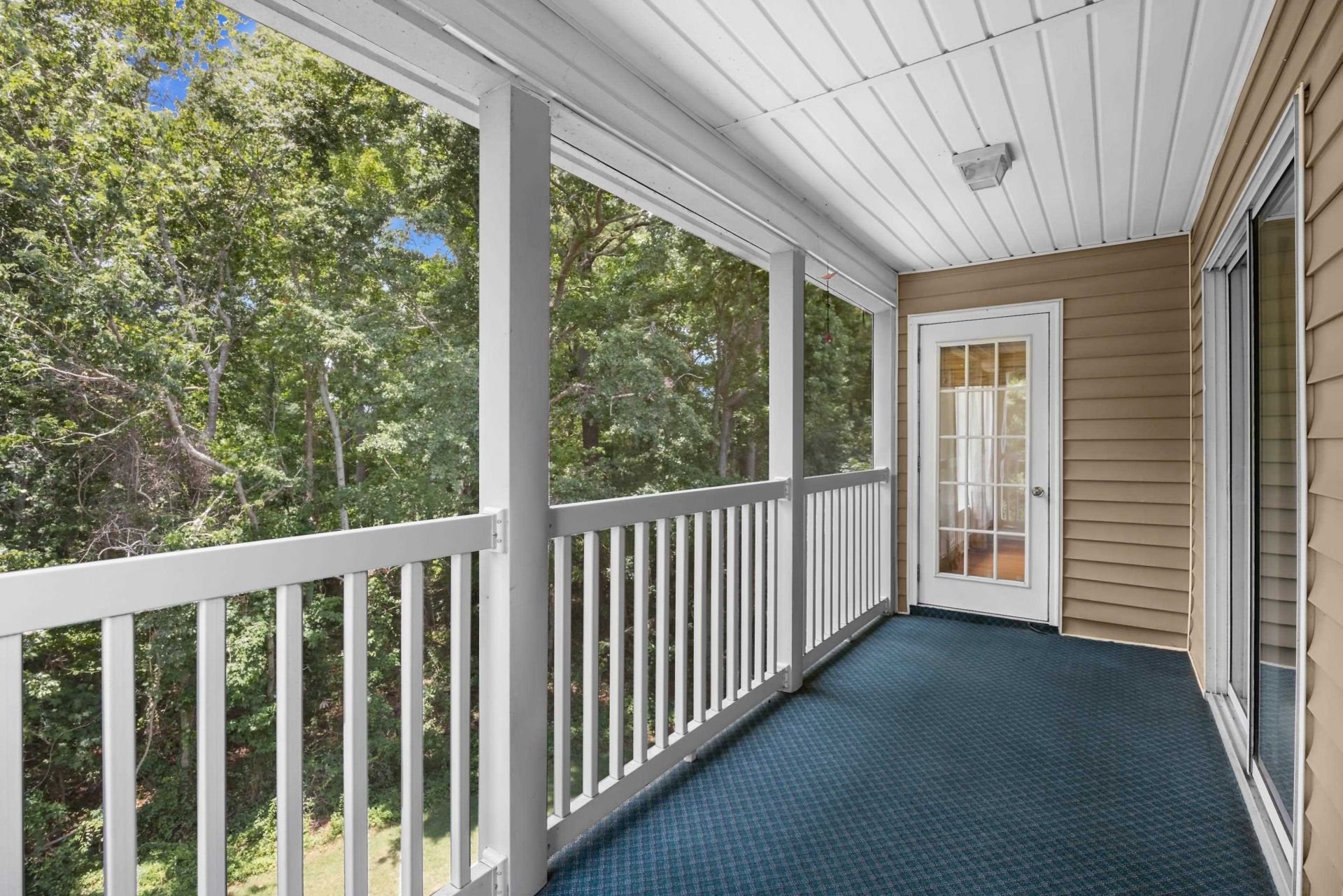 1125 Blue Stem Dr.  Photo 22