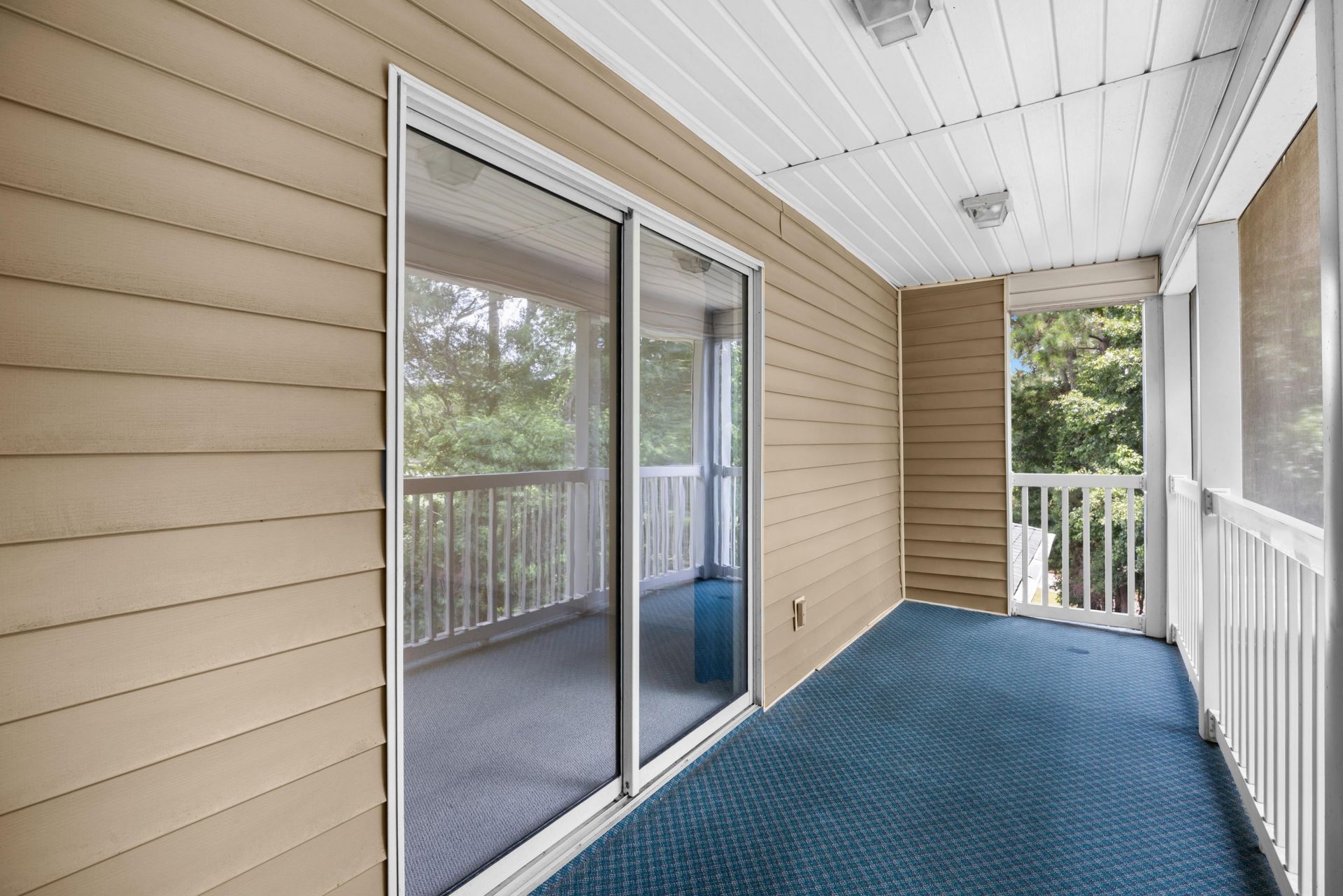 1125 Blue Stem Dr.  Photo 23