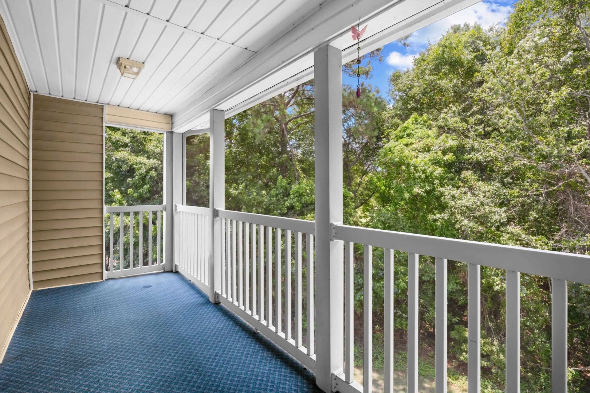 1125 Blue Stem Dr.  Photo 24