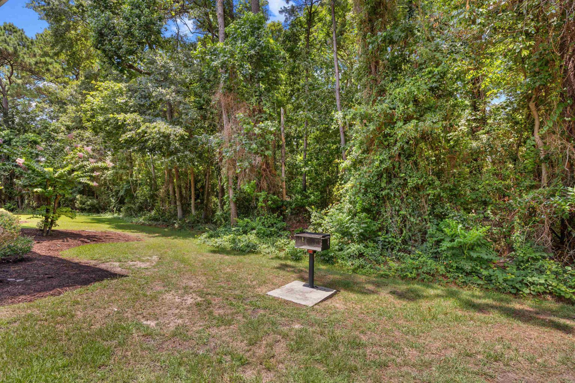 1125 Blue Stem Dr.  Photo 26