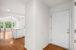 1125 Blue Stem Dr.  photo 4