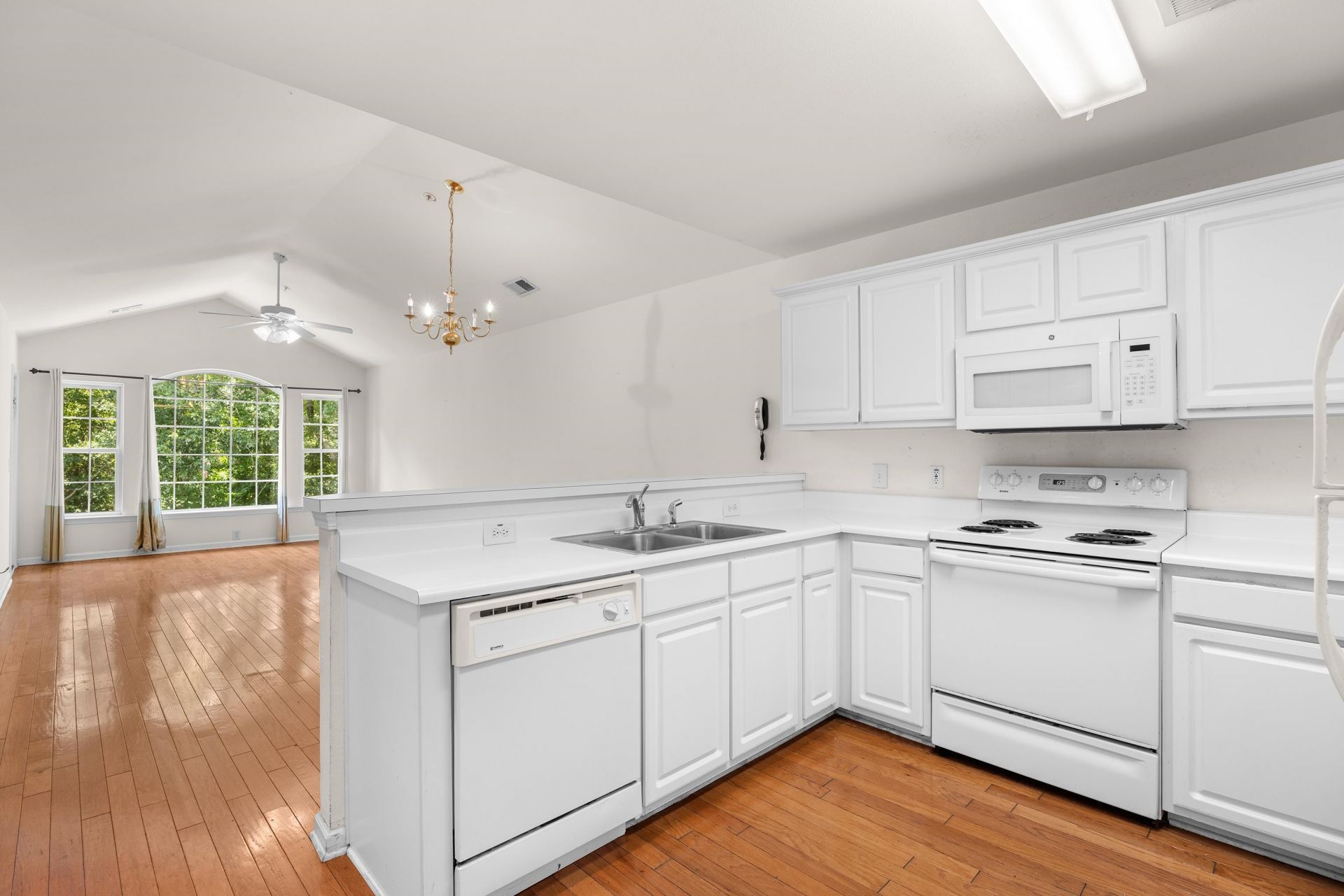 1125 Blue Stem Dr.  Photo 4