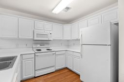 1125 Blue Stem Dr.  photo 4