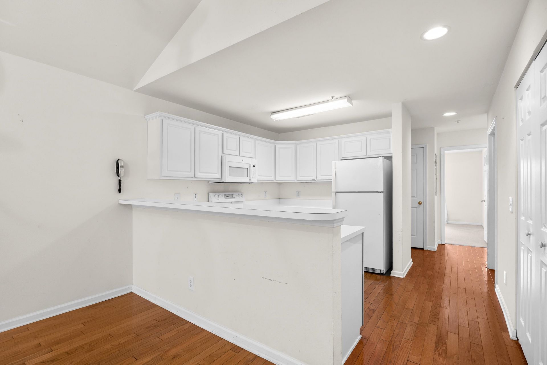 1125 Blue Stem Dr.  Photo 6