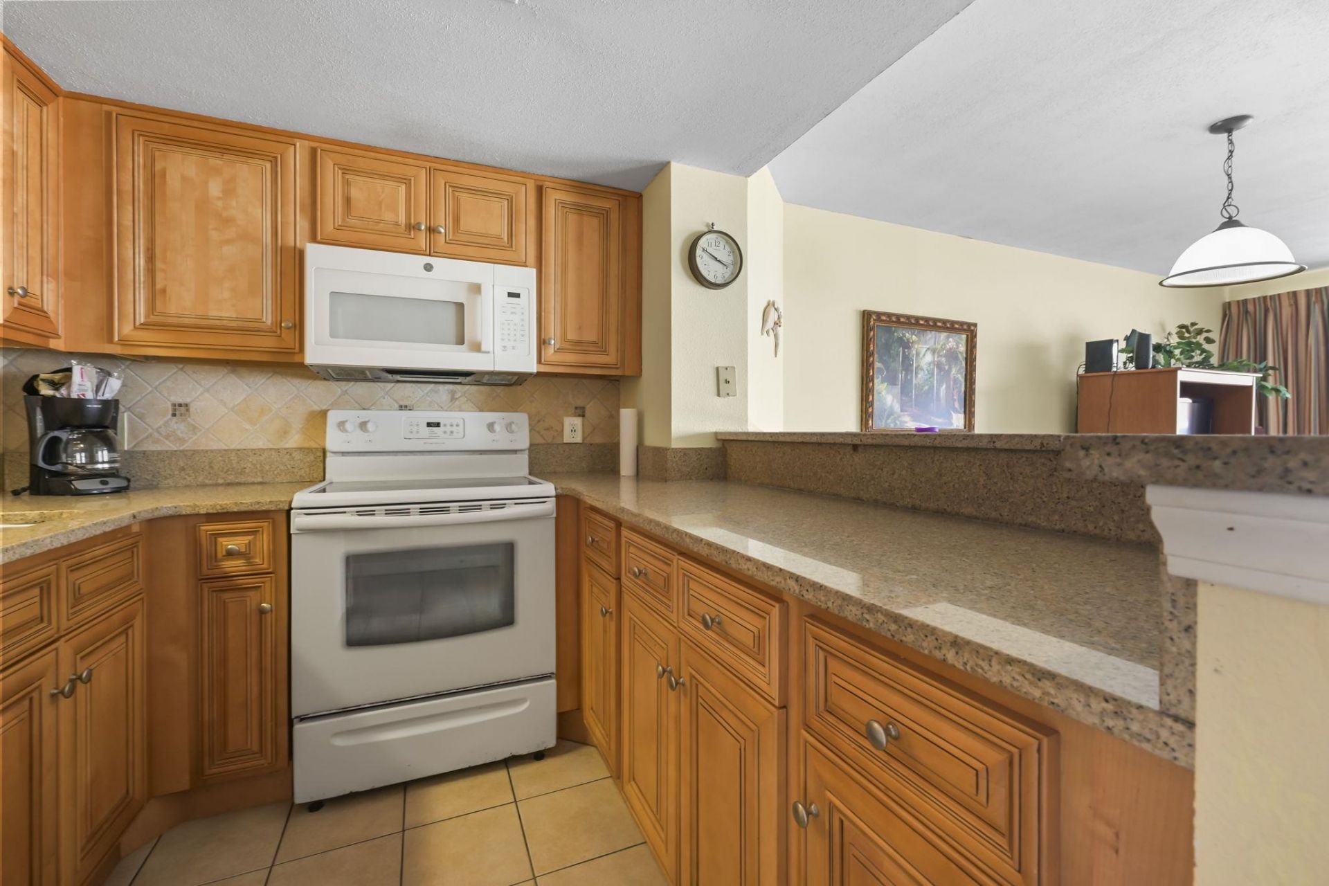 5511 N Ocean Blvd.  Photo 11