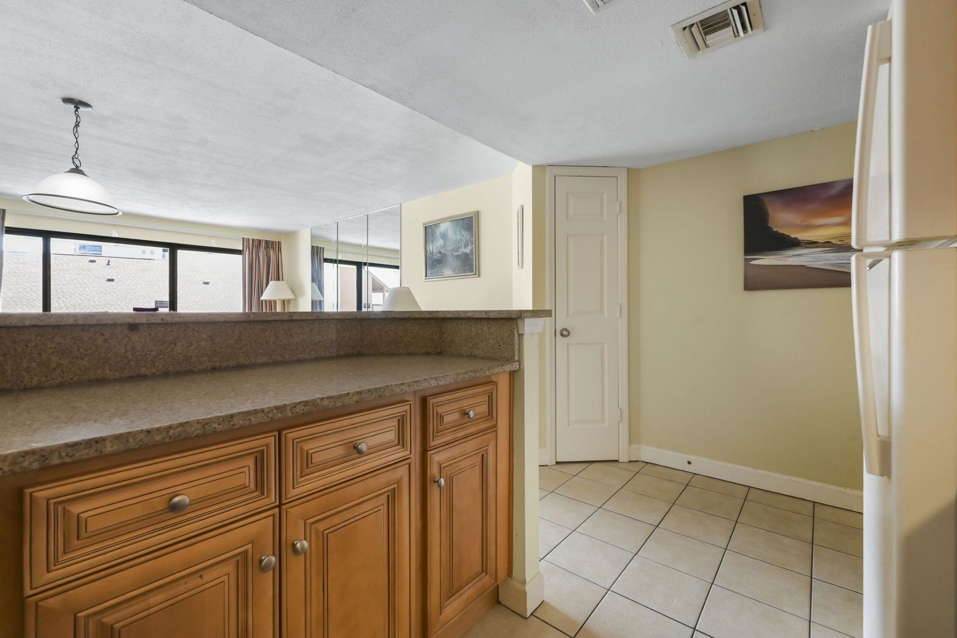 5511 N Ocean Blvd.  Photo 13