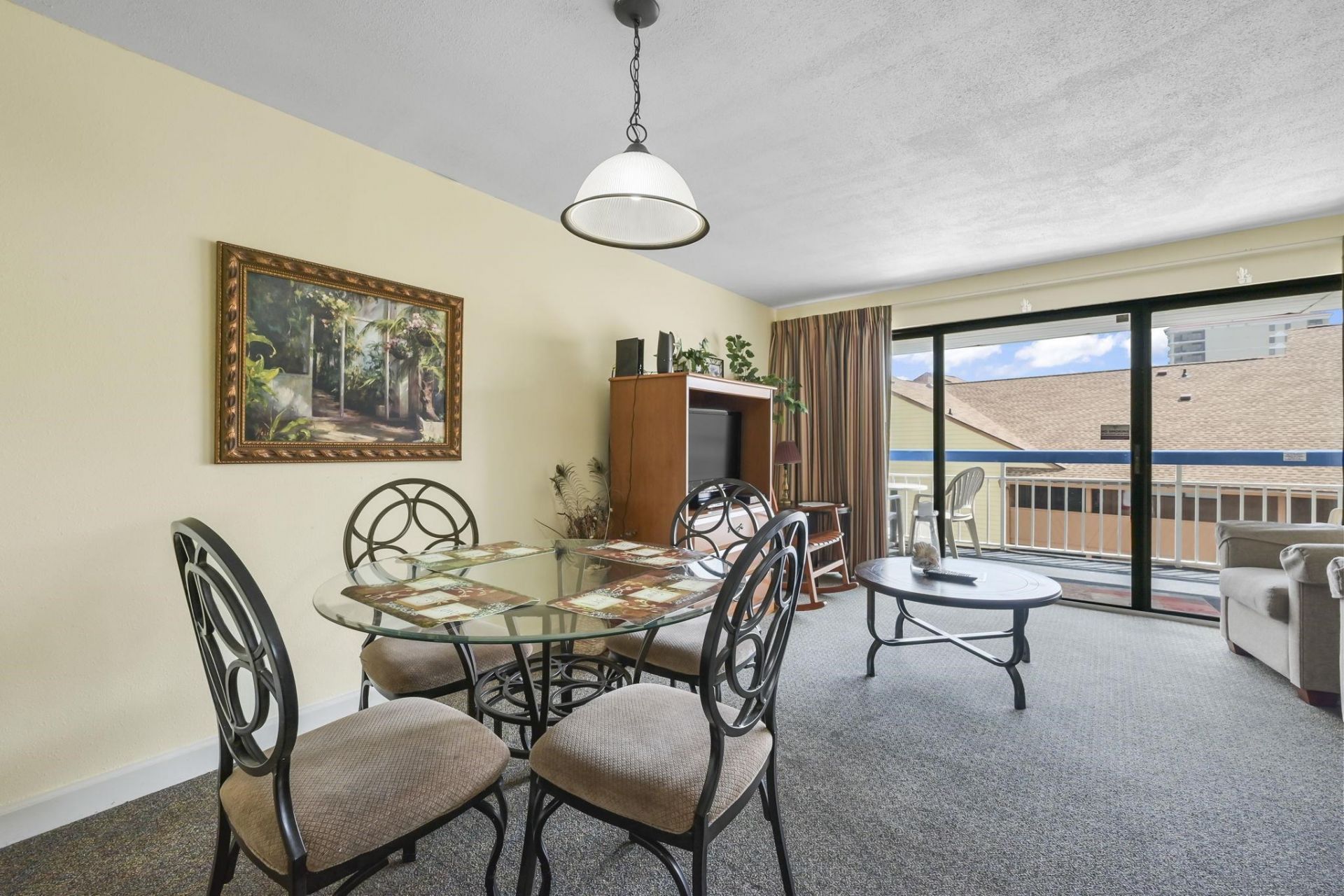 5511 N Ocean Blvd.  Photo 14