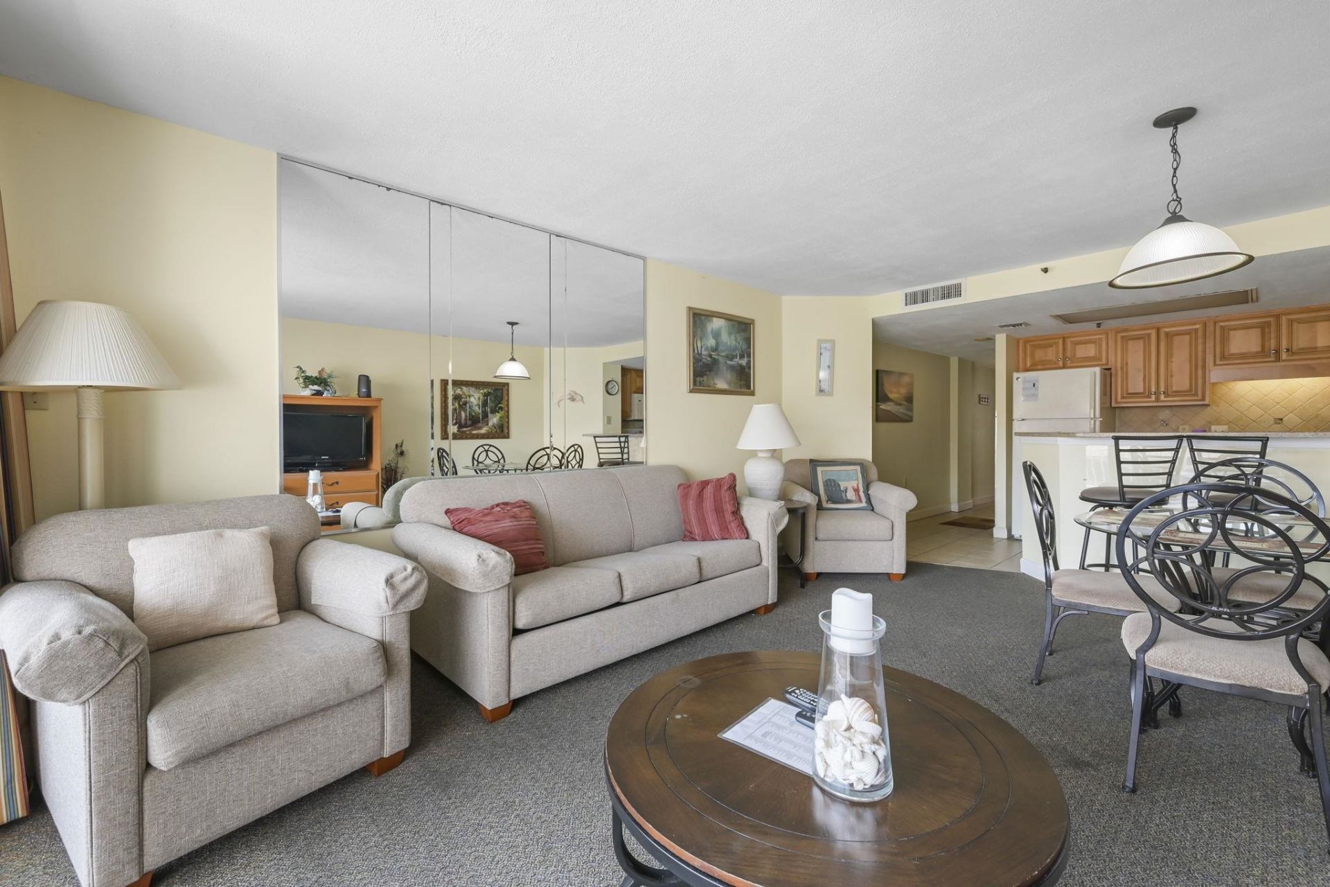 5511 N Ocean Blvd.  Photo 15