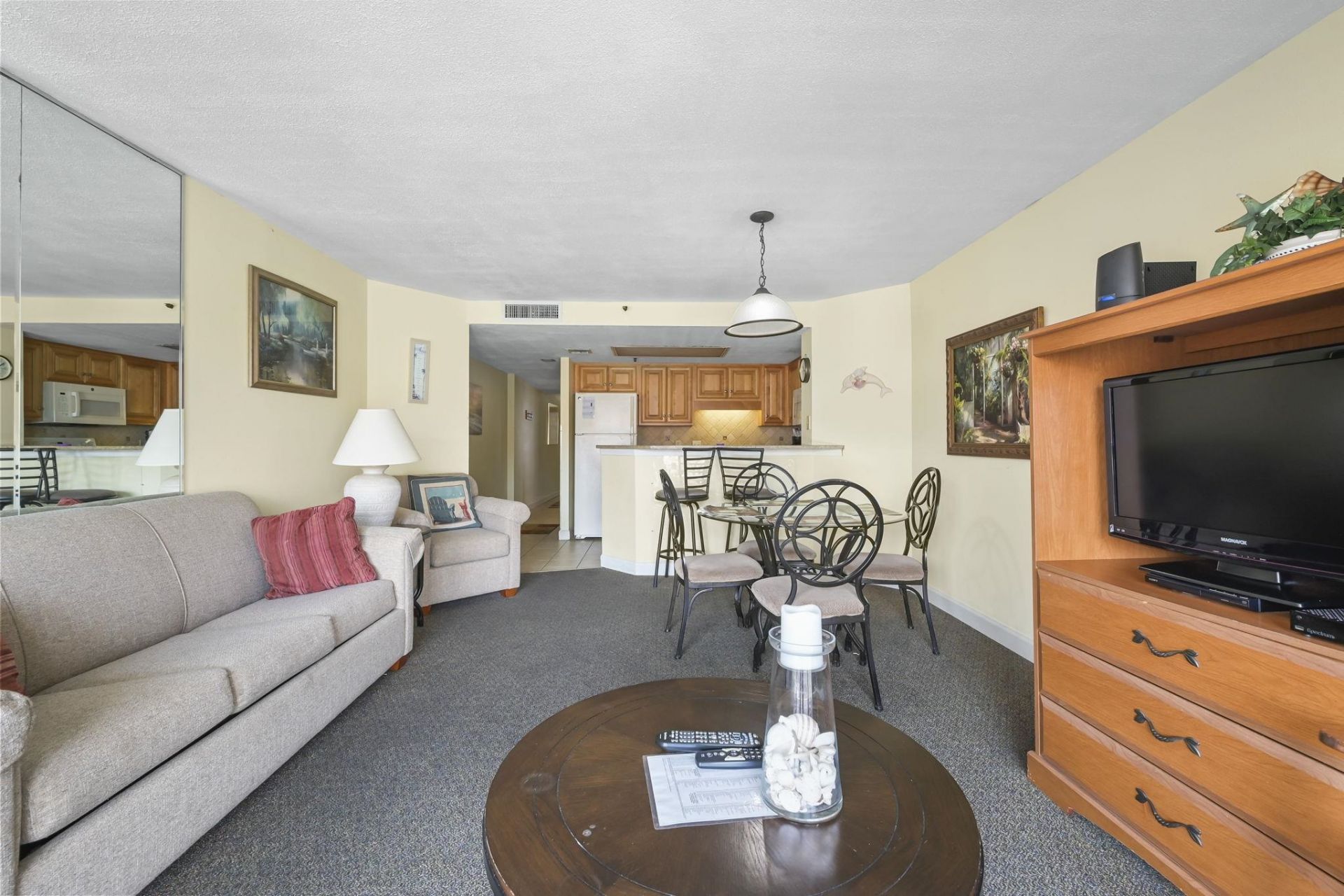 5511 N Ocean Blvd.  Photo 16