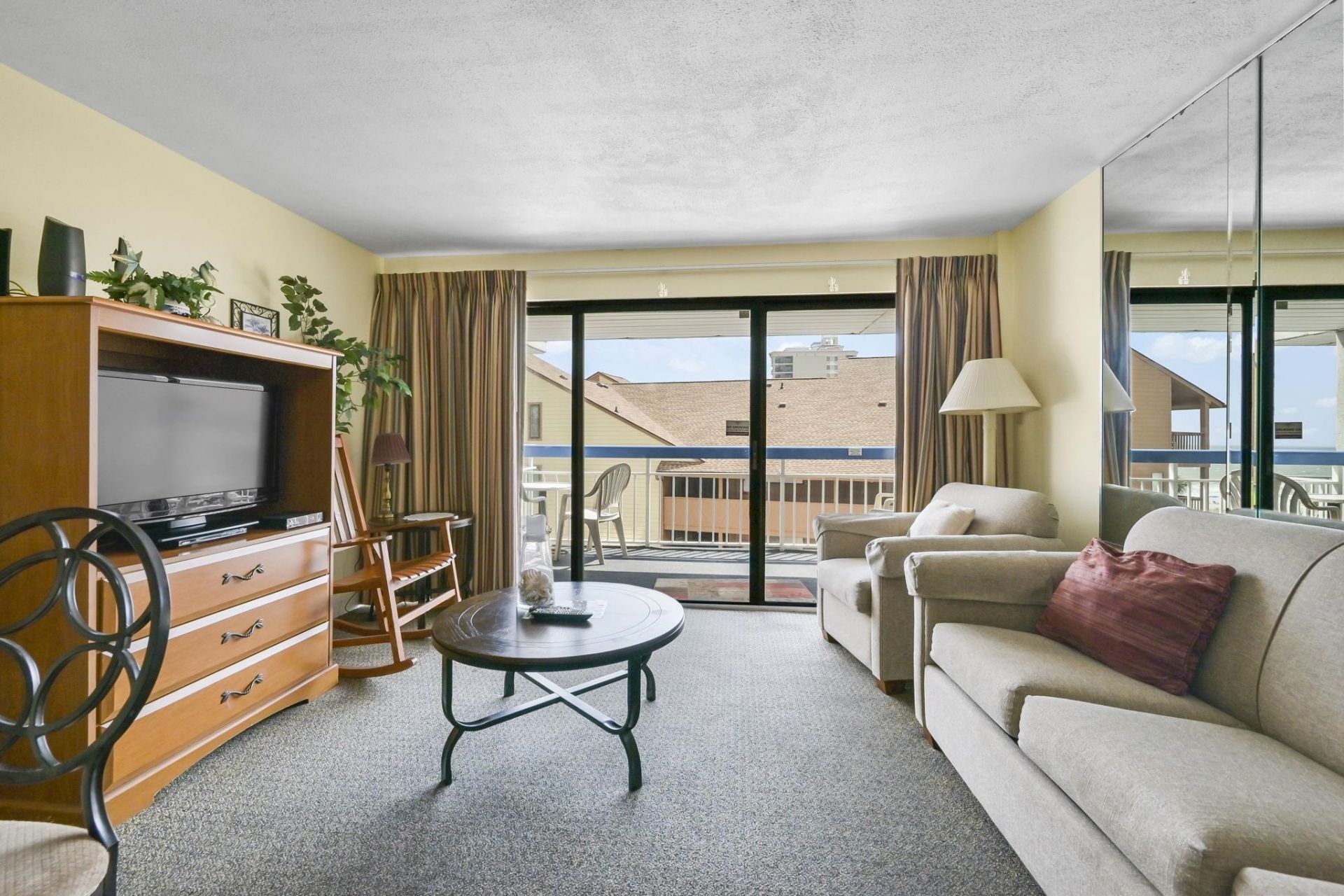 5511 N Ocean Blvd.  Photo 17